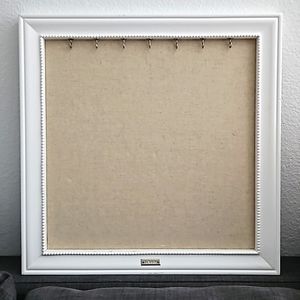 Stella & Dot Jewlery Display Frame